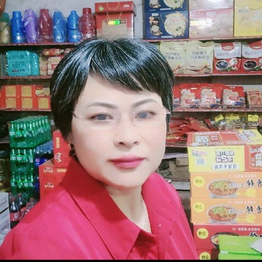 小云，早上6:30。