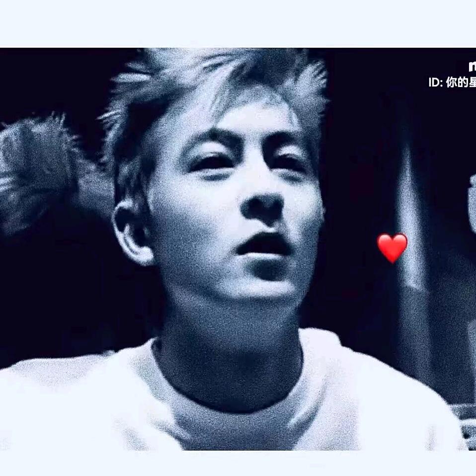 YJ