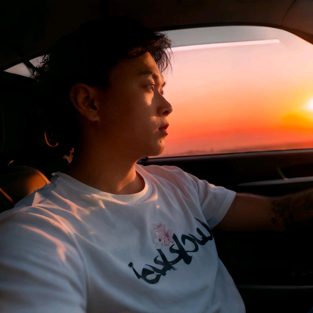 ℳ₯㎕黃᭱先森ꦿএ