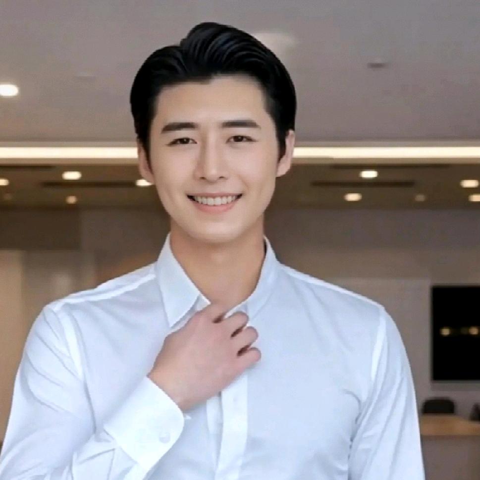 小宇