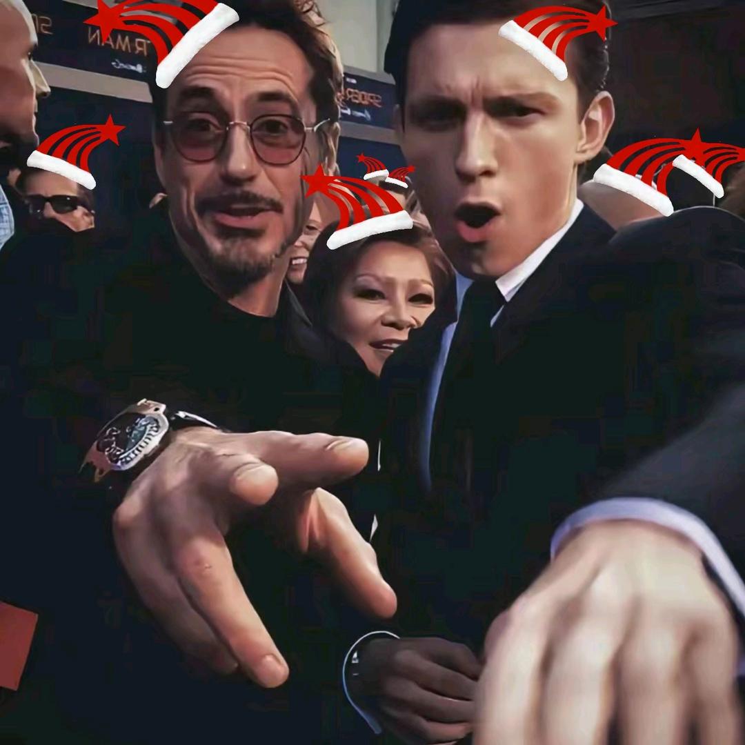 时间会证明一切