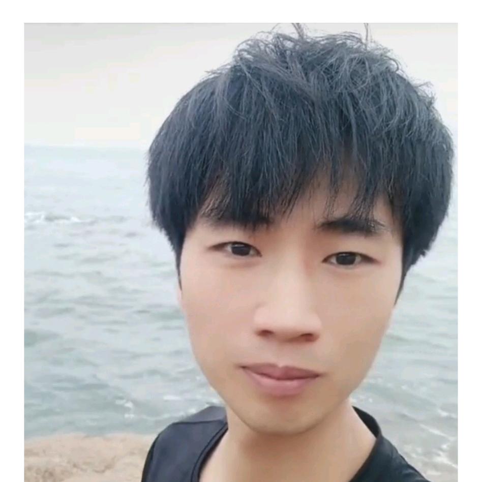 ① 路 🈶 李