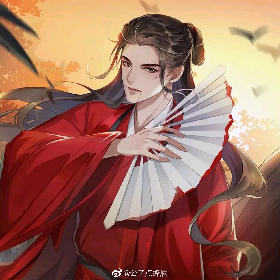 山河皆入画