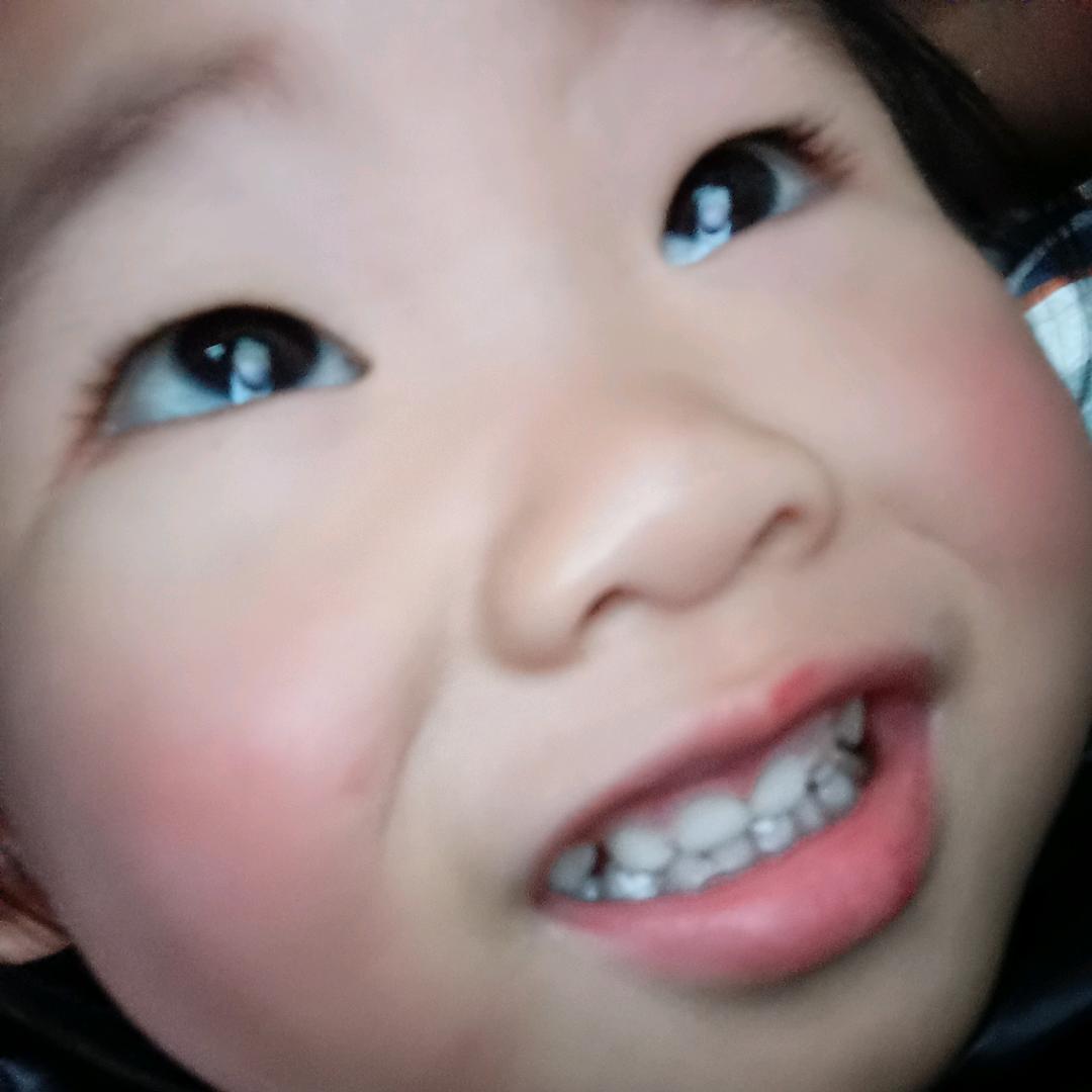 书英