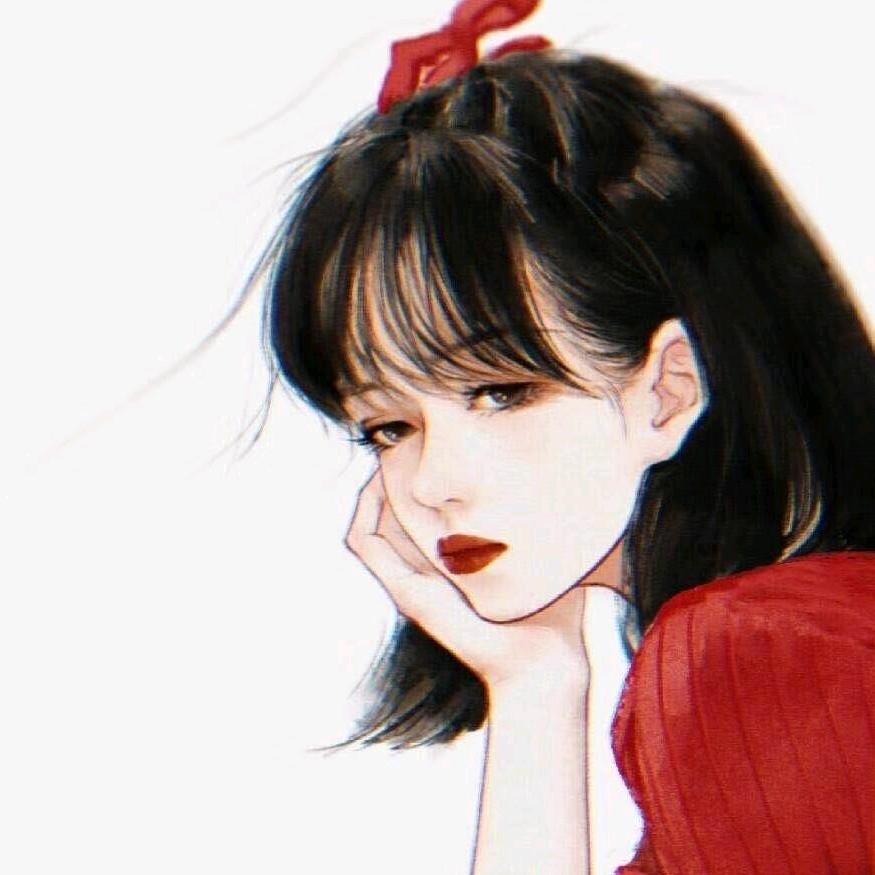 tony航宇（营养品测评专场）百货