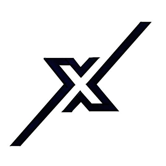 浮山县艺星街舞