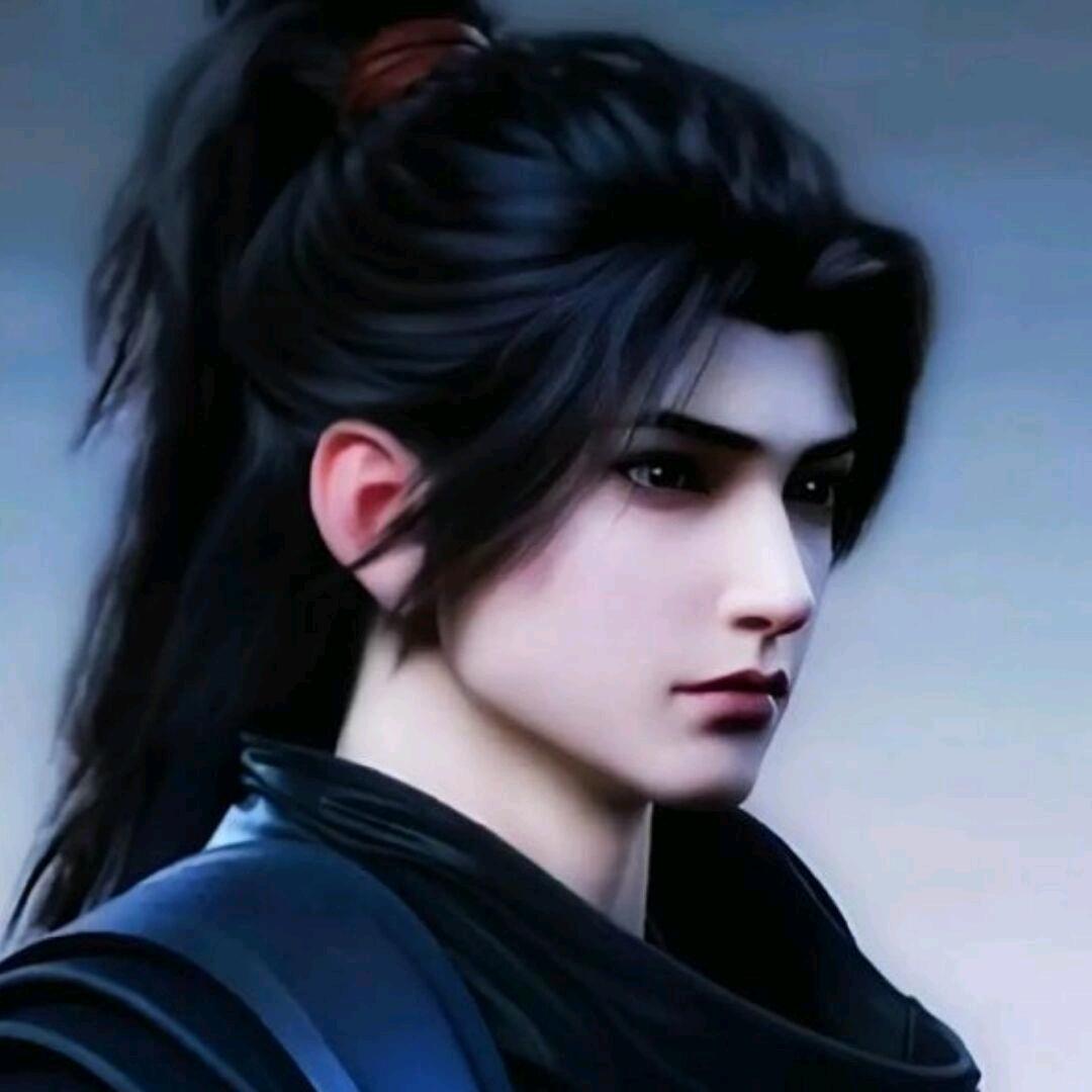 小炎子
