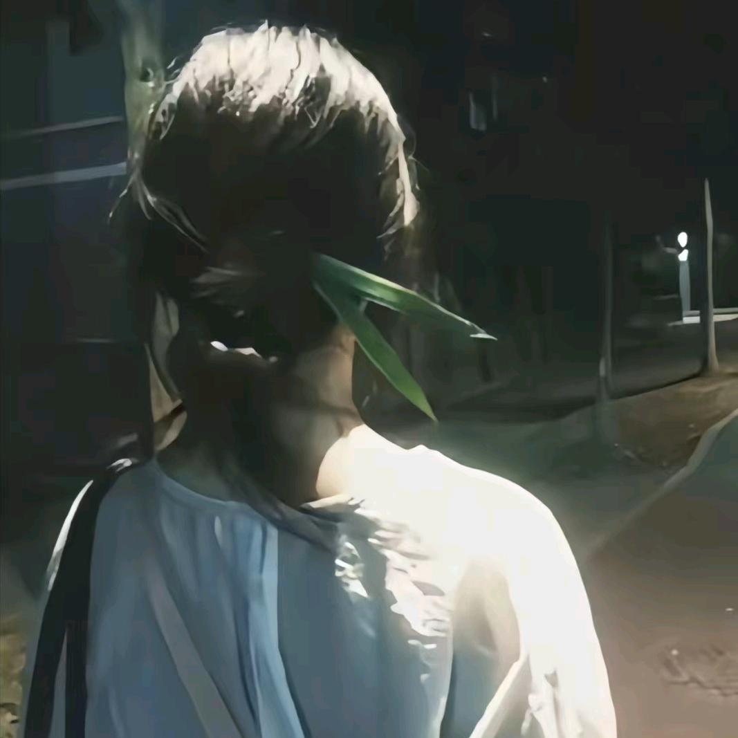 এ᭄禁止ꦿ꯭ꫛ访问
