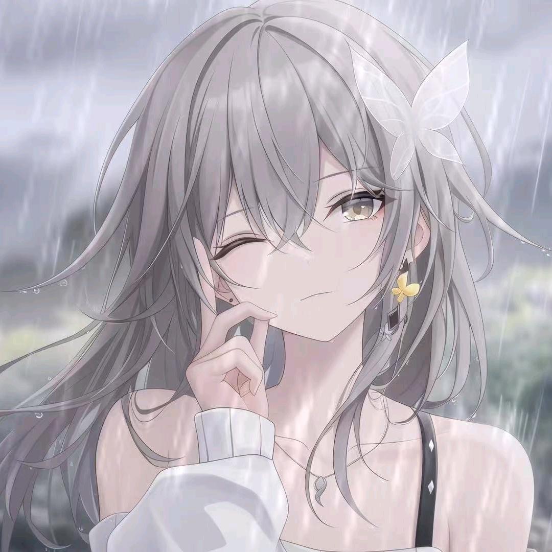 旺仔牛仔糖