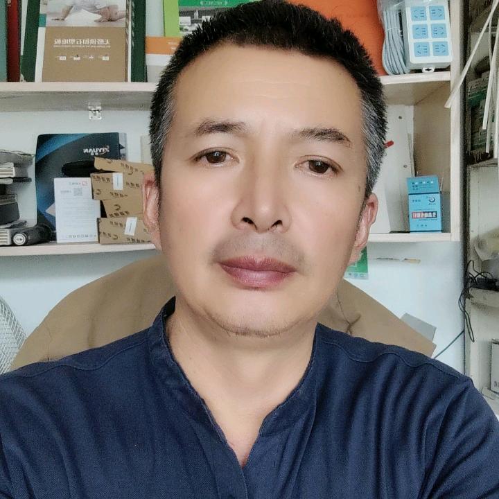 宏模店铺号