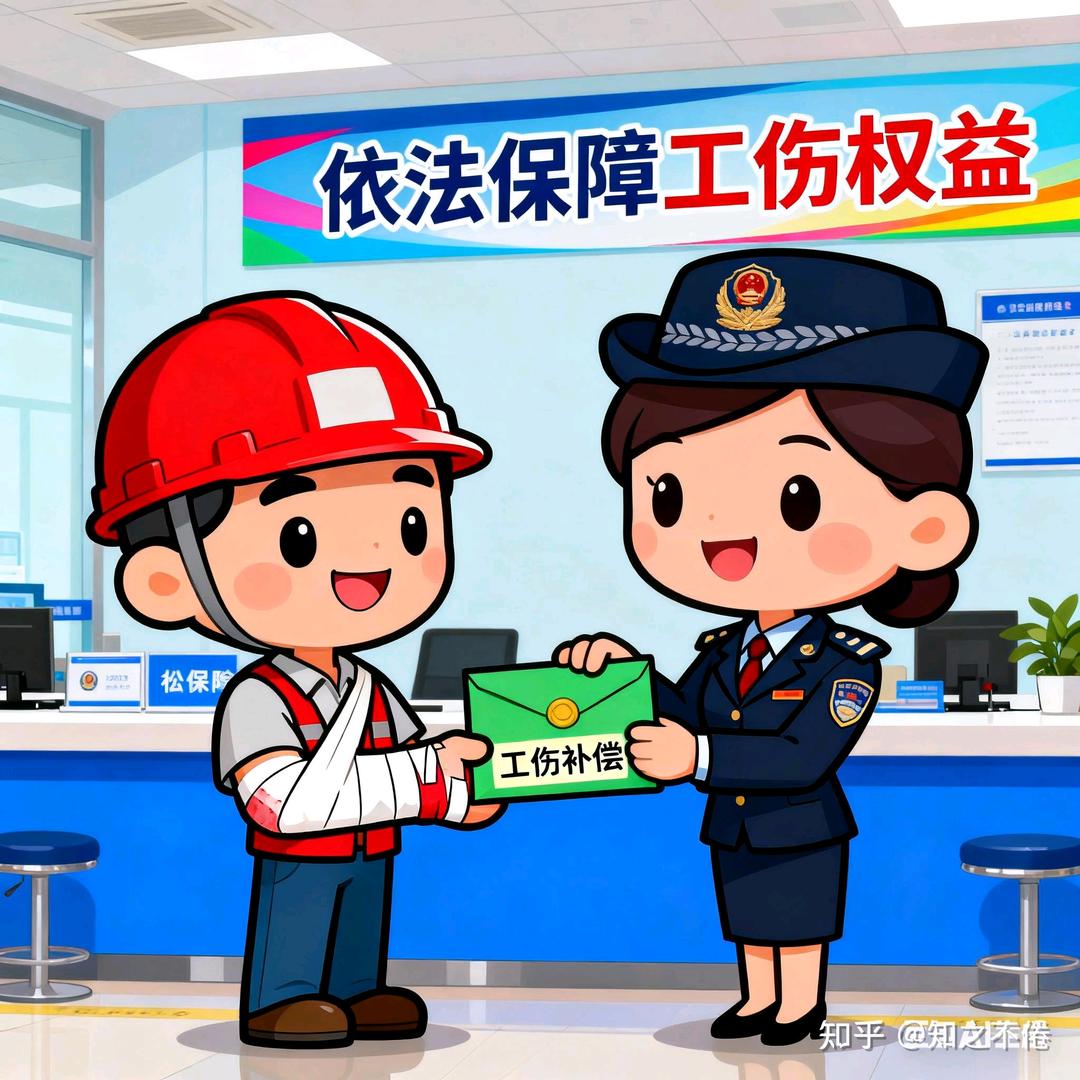 工伤理赔（济南)宋