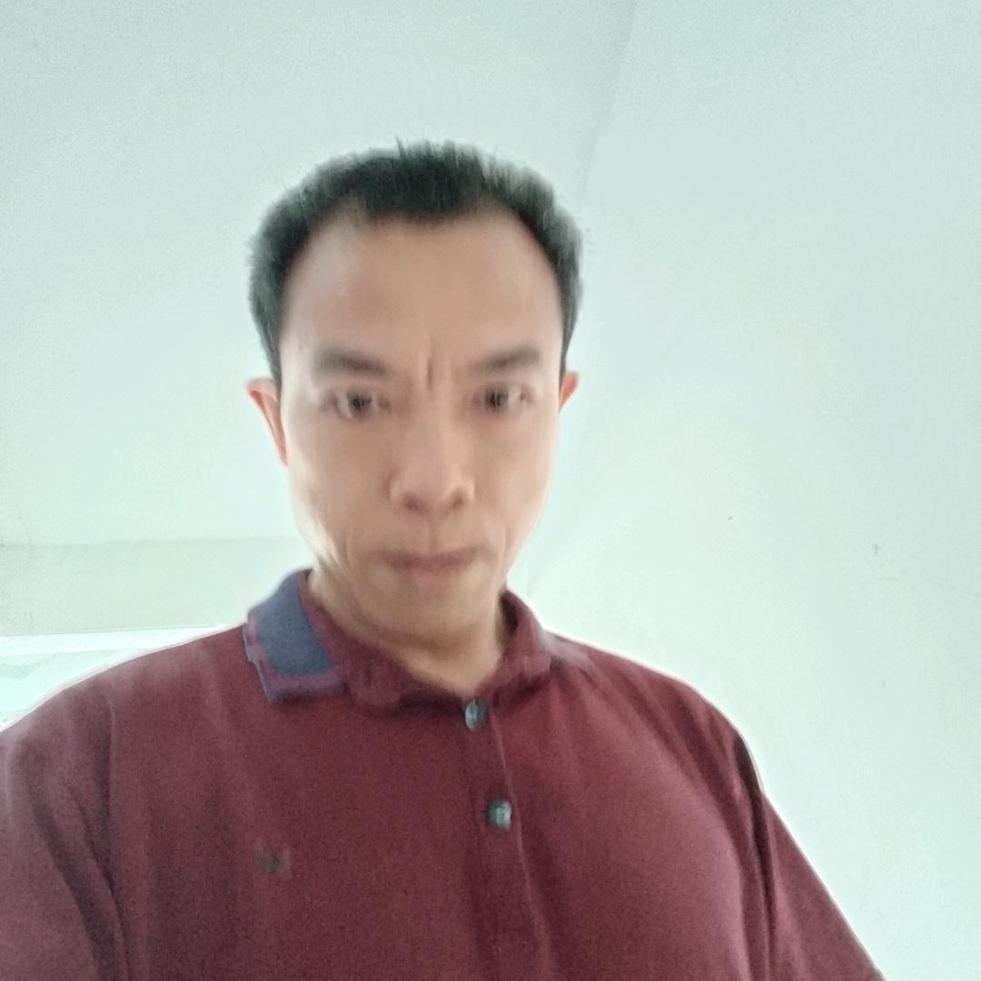 漂洋过海