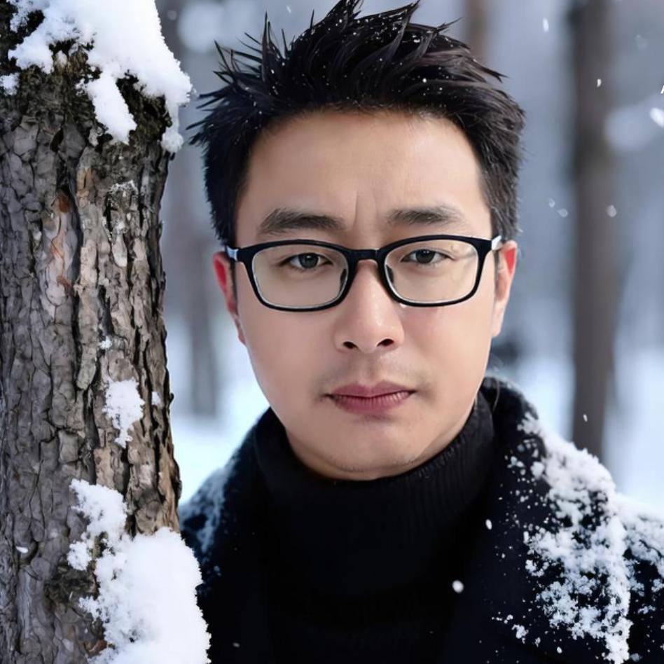 陈勇（四川安岳）