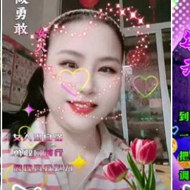 叶妈（下午3.30）