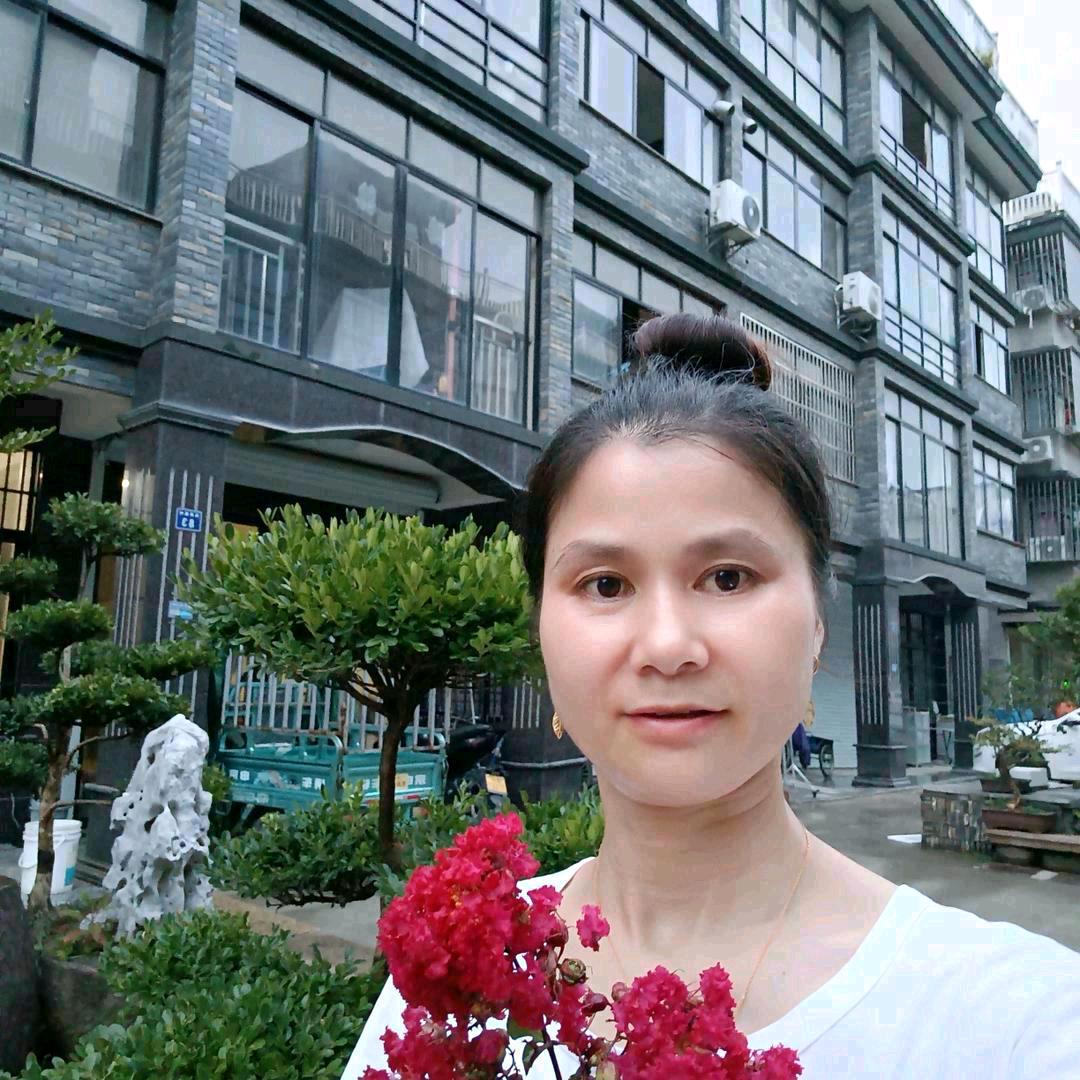 龚家老大巜从头开始》