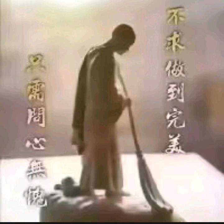 青春无悔