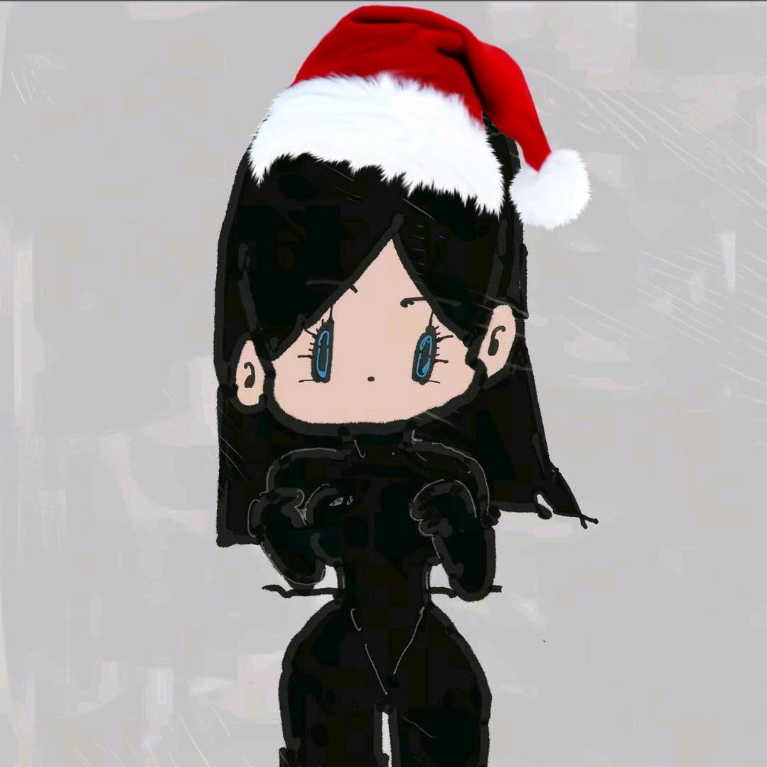 cHenG^