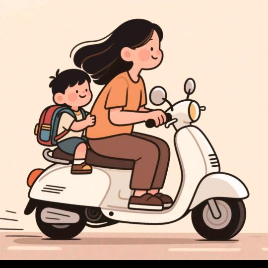 じ☆ve低调（游戏推广）