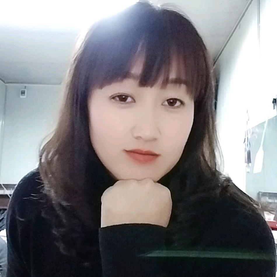 ꧔ꦿ℘㞮᭄ᩚ꯭ᩚ꧔ꦿ孞᭄