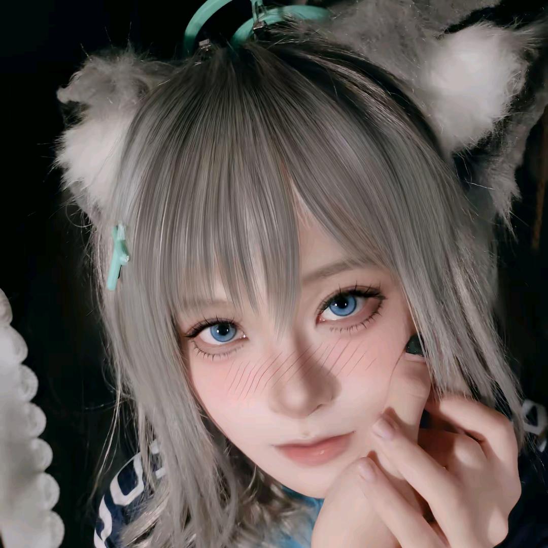 暗自窃喜🐣→🪶