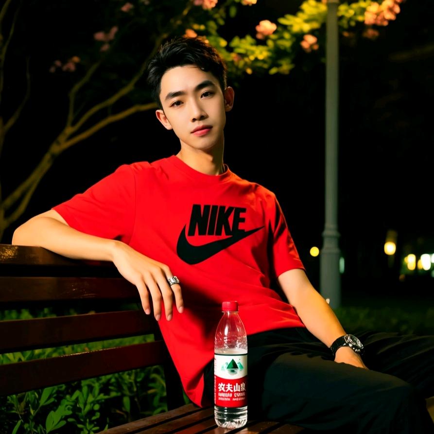 🍀刺猬的拥抱࿐