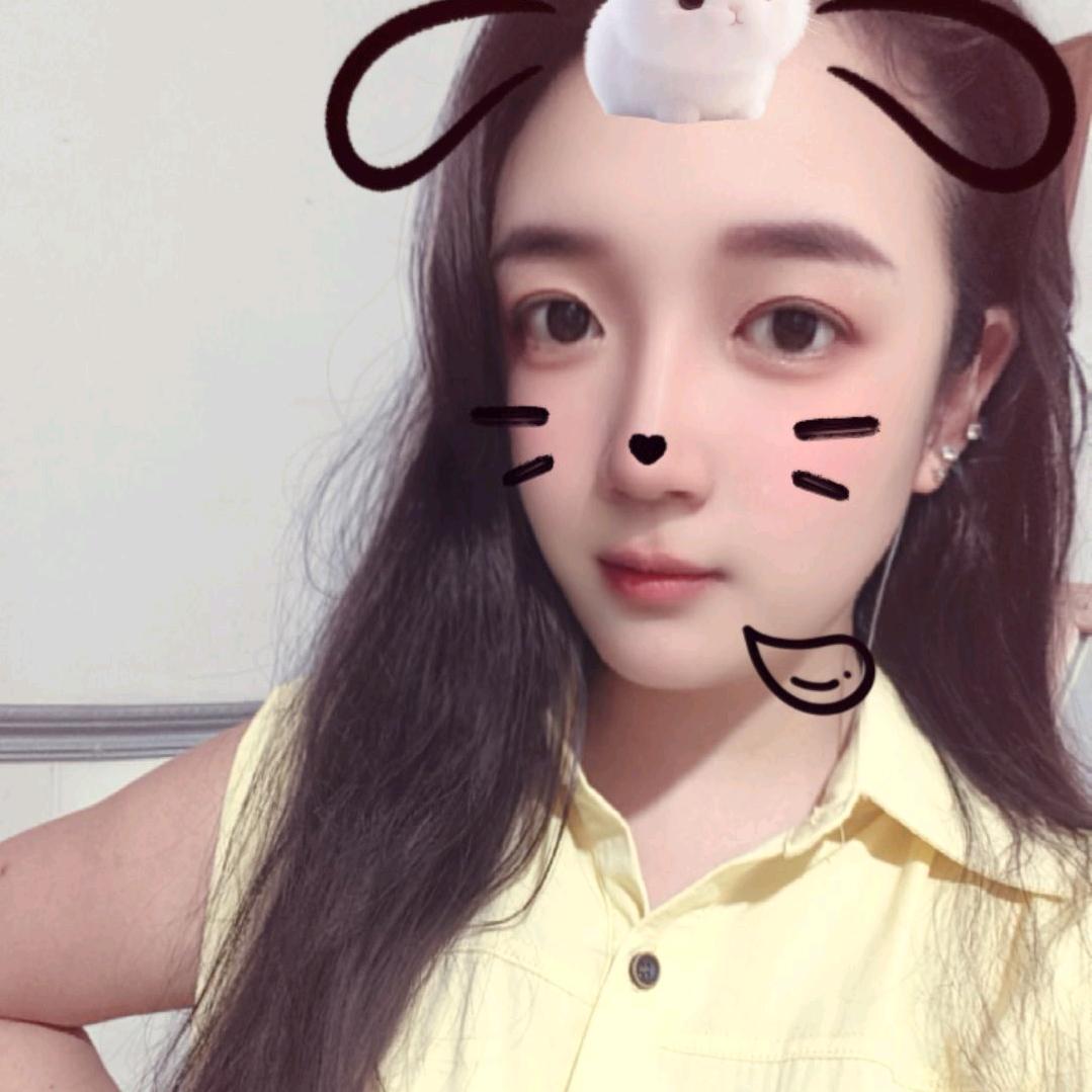 叭叭叭叭个啥❓