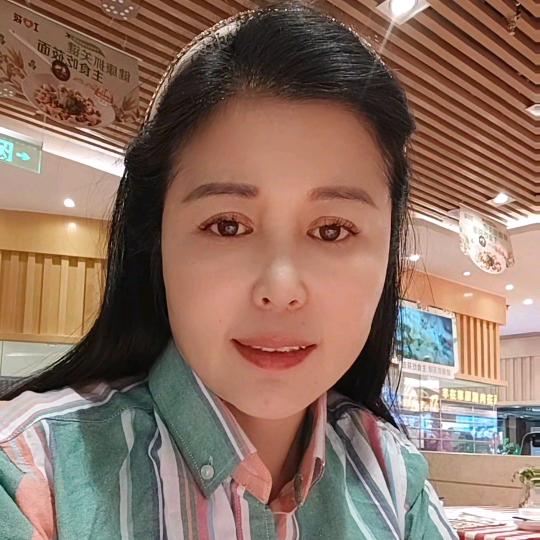 芝英在海南