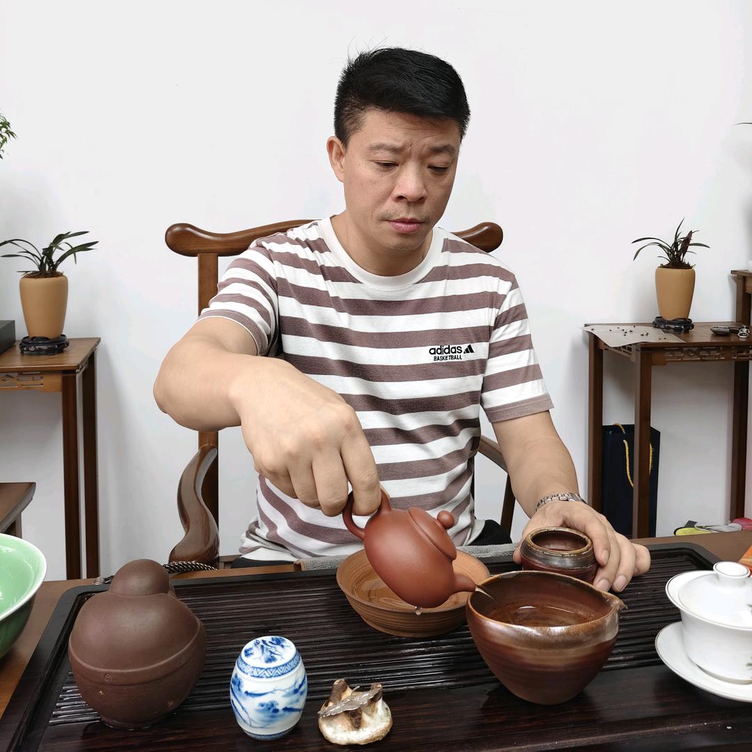 洞口记忆老酒馆