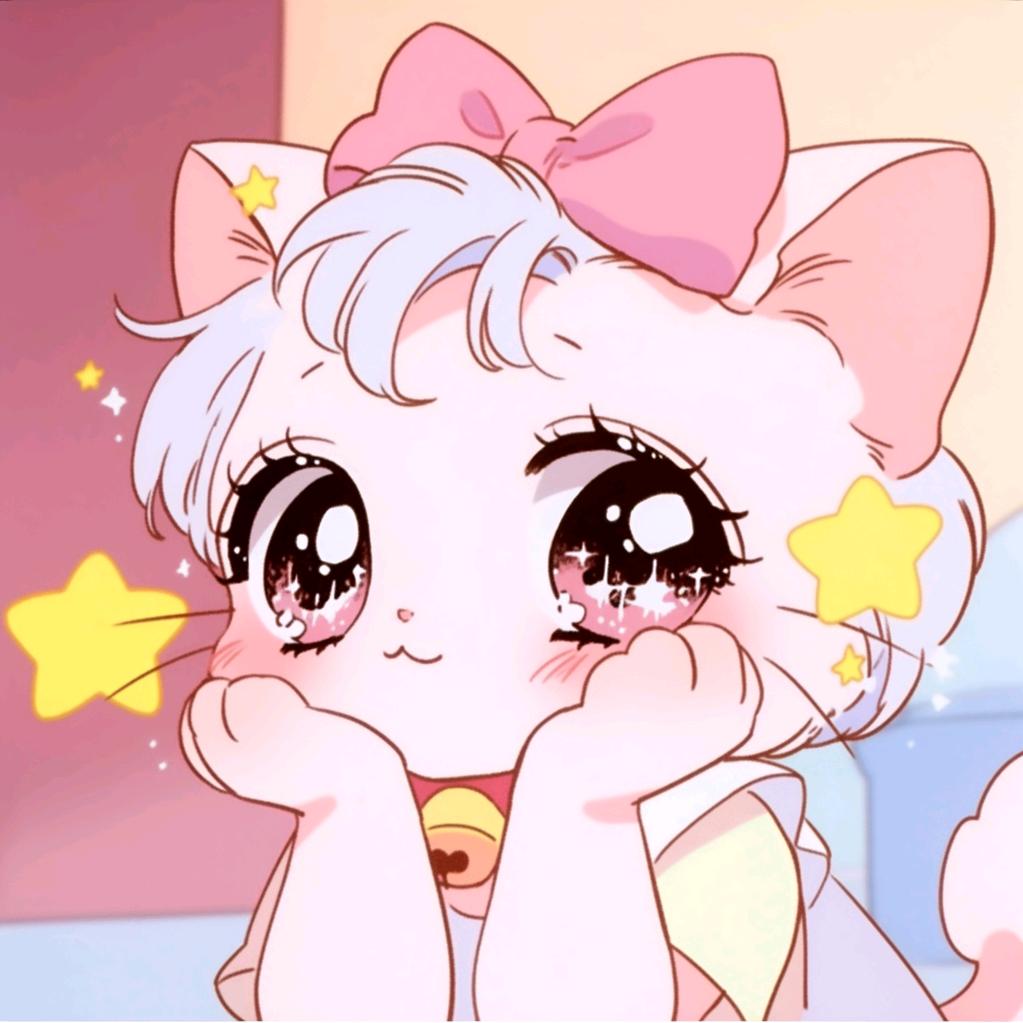 阿暖阿暖阿🍡🍢🍡🍢🍡🍢