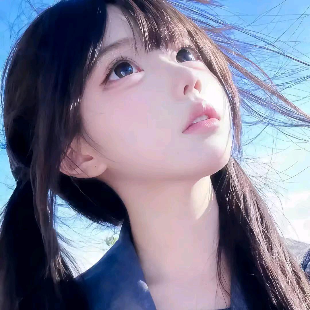 小婷大王.头像