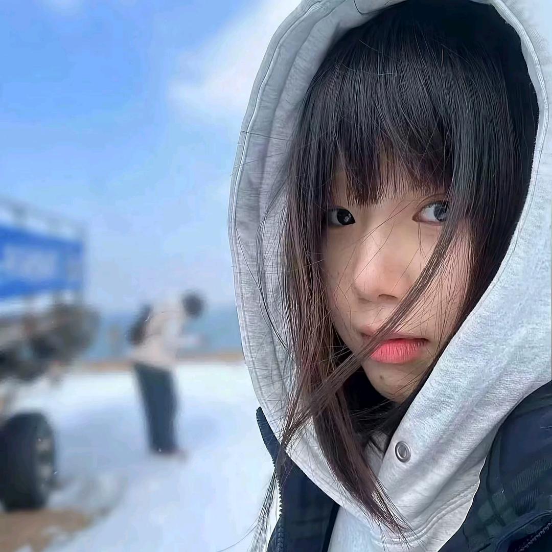 同花顺