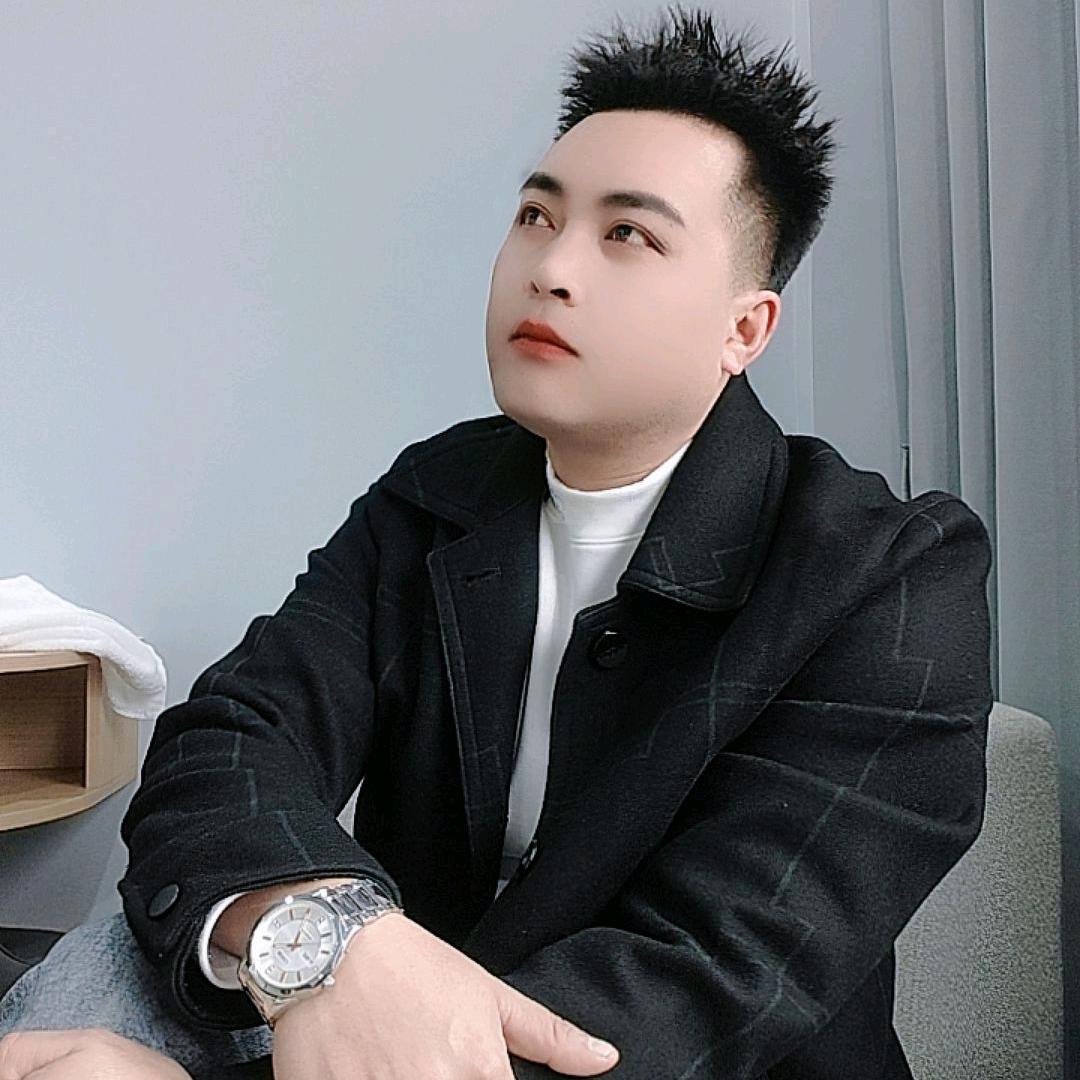 营造者之生存之梦