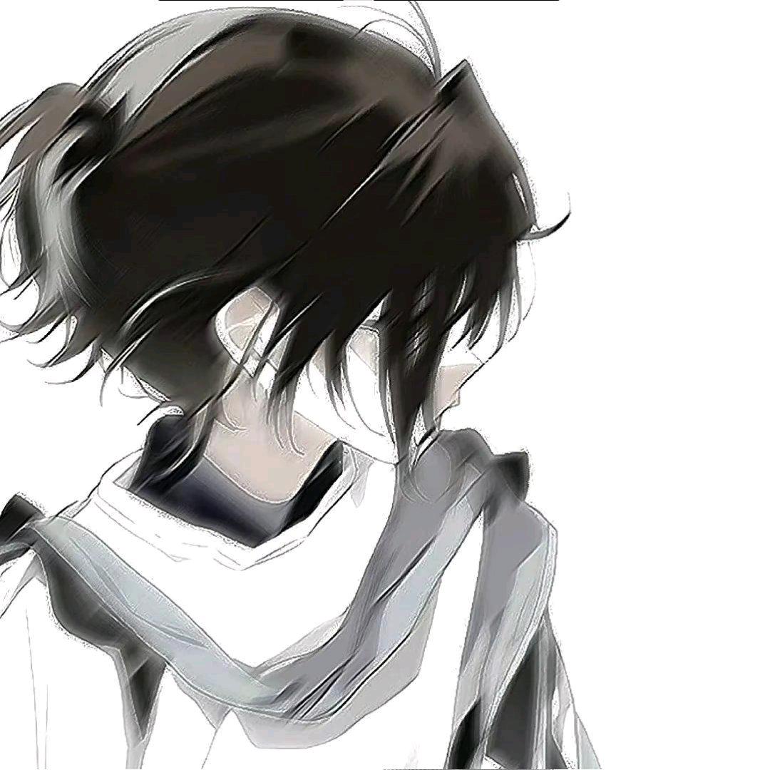 神明