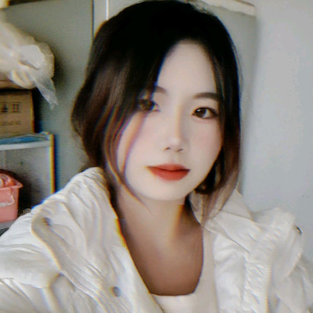 养兔子的小云儿