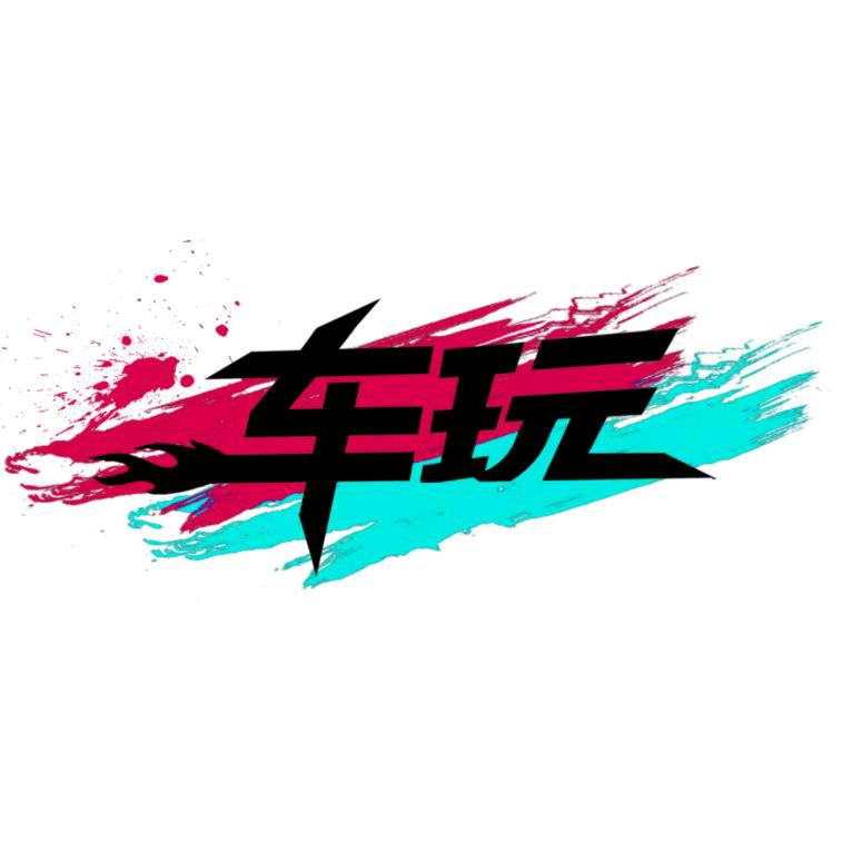 BENDA奔达摩托-桐乡车玩总店
