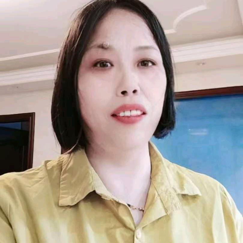 周姐好物工厂直发