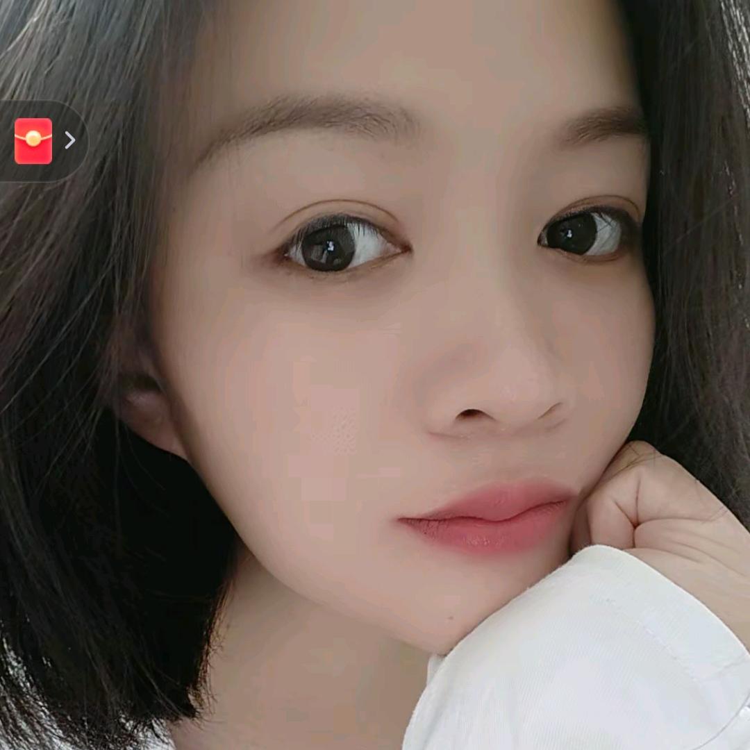轲