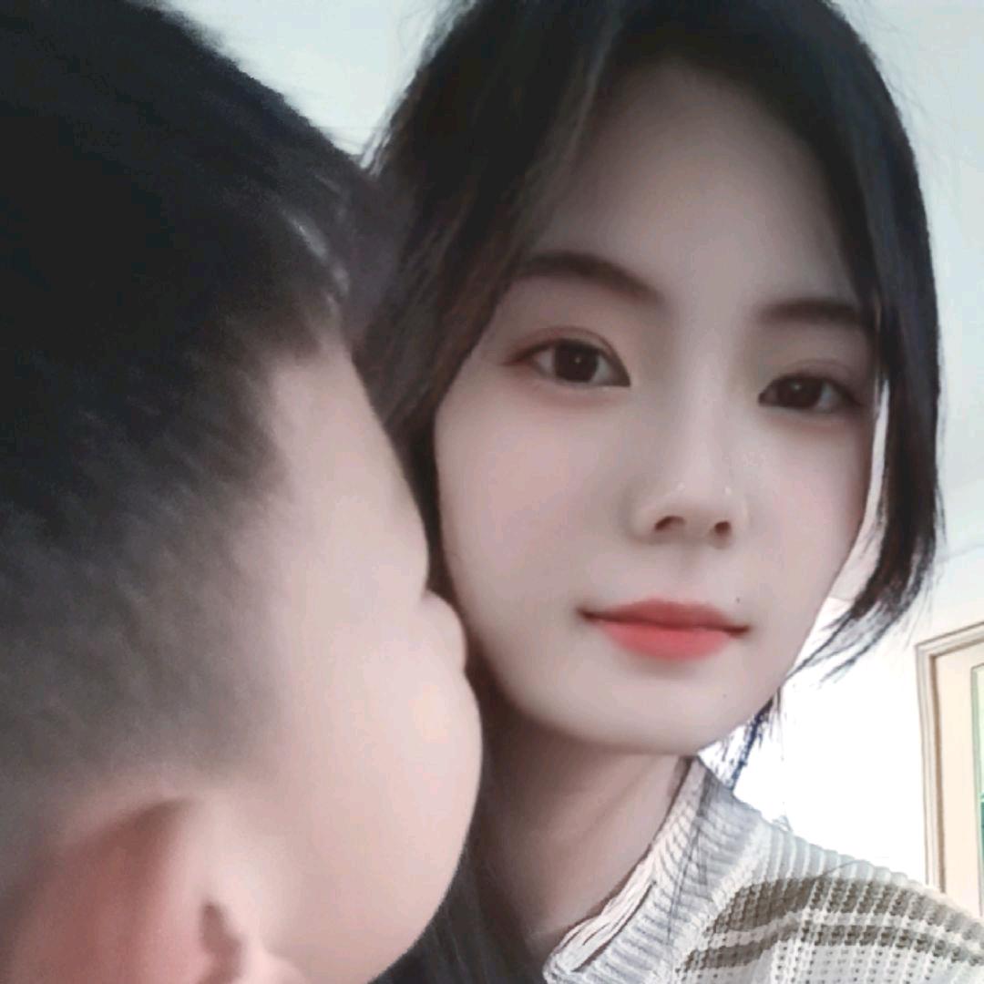 星辰
