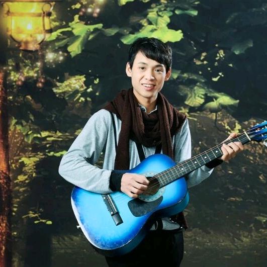 厂家直销全屋定制衣柜