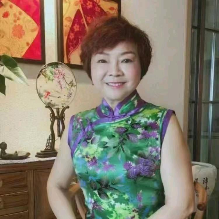 暖暖妈首播（凌晨4:00）25.6.6