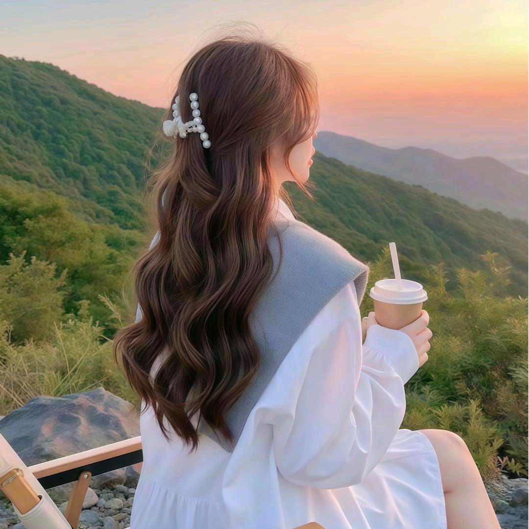@特音