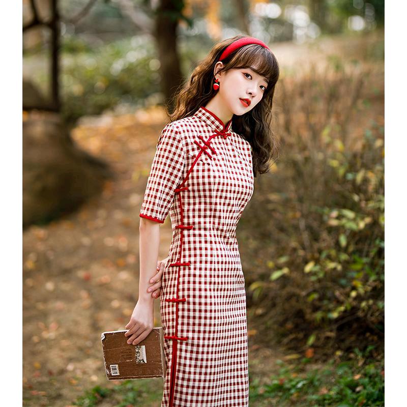 放飞自我