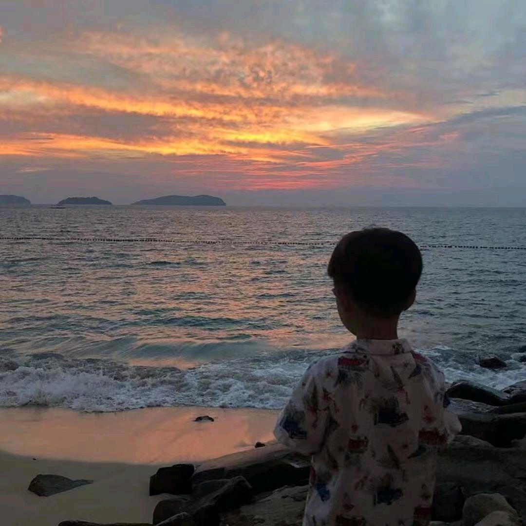 南风知我意
