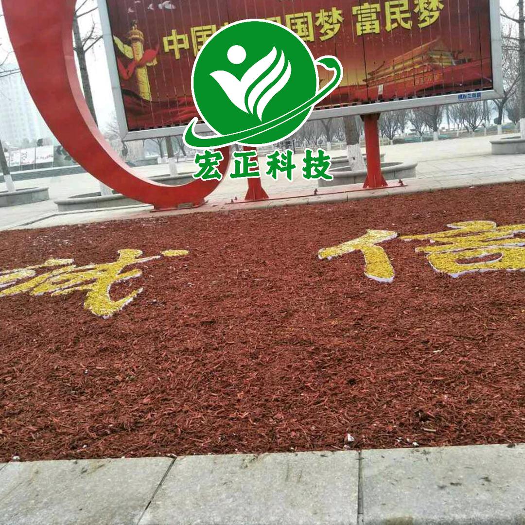 河北宏正科技有限公司