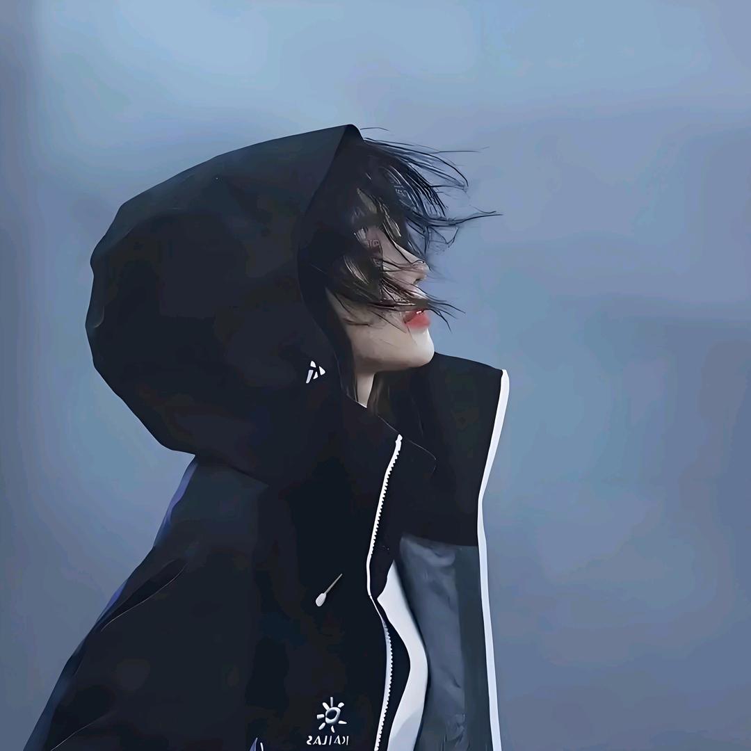 换新泽