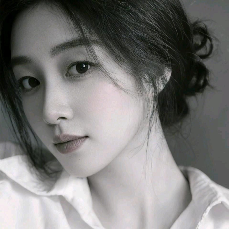 ঞ🍒时光꧔ꦿ᭄安好࿐ᩚ