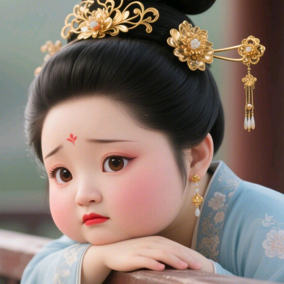 兰天白云