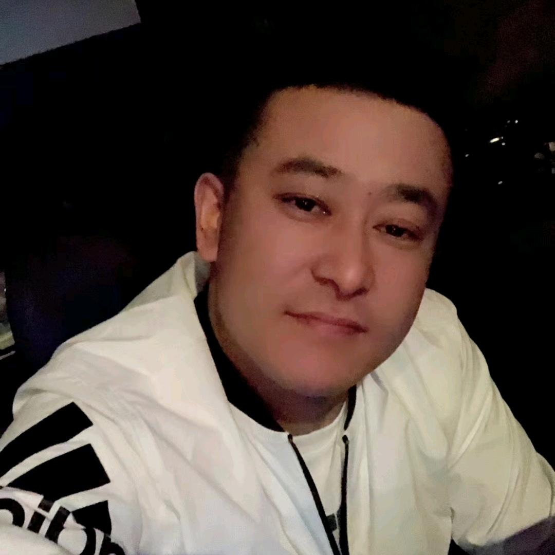 ✔️希侑的温柔。