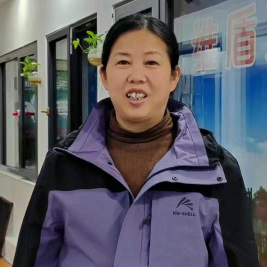 北京门窗（英姐）