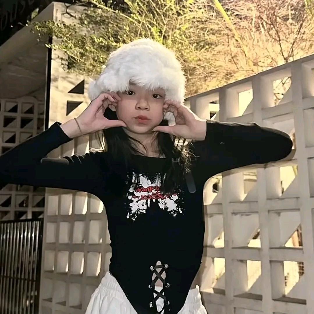 诗诗de欣怡